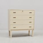 1303 8237 CHEST OF DRAWERS